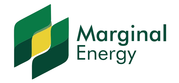 MARGINAL ENERGY